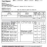 No Lead No Phthalates 45M Gardening Tape Plant Ribbon Soft Vinyl Stretch Tie thumbnail-5