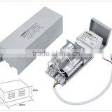 Sodium Ballast Box