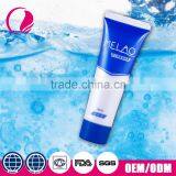 Men Sensitive Cooling Shaving Gel thumbnail-5
