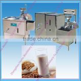 2016 New Design Automatic Soy Milk Processing Machine
