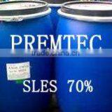 Sodium Lauryl Ether Sulfate thumbnail-1