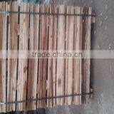 Acacia Sawn Timber High Quality Best Price thumbnail-1