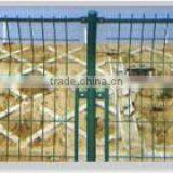 Fence Netting