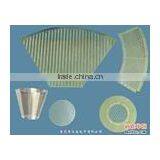 Filter Wire Mesh for Liquid