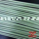 Mechanical Spring For Bag Making Machine Rubber Roller thumbnail-6