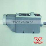 NPN Green Light Photoelectric Switching Taiwan KONTEC KS-C2G thumbnail-4