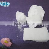 Rongalite lump(Sodium Formaldehyde Sulfoxylate) manufacturer
