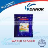 HOT SALE instant cold soluble water starch