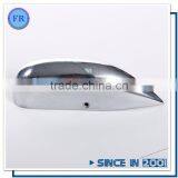 Cocoon ShuttleP10 Plastic High Speed Saurer Machine