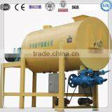 Dry Powder Mixer,Mixing Machine From China thumbnail-2