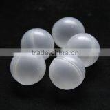 Polypropylene Sphere Ball for Electroplate Plant(9.5-150mm) thumbnail-6