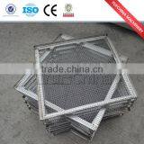 2016 New Type Stable Working Fruit Dryer thumbnail-6
