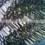 Smokeless Briquette Charcoal thumbnail-3