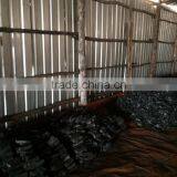 Price Per Ton of Wood Charcoal thumbnail-3