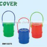 CAR UMBRELLA COVER thumbnail-1