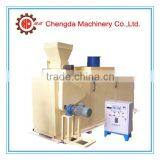 Widely Used Feed Dryer, Drying Machine, Feed Drying Machine With CE thumbnail-1