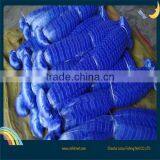 Led Fishing Net Lights Manufacturer thumbnail-2