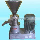 Hot Selling Peanut Butter Grinder /peanut Butter Grinding Machine +8618939580276