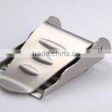 Diving Weight Belt Buckle Customize Shape Buckle thumbnail-4