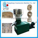 CS Animal Feed Pellet Press / Grain Feed Pellet Machine thumbnail-1
