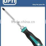 Phillips Screwdriver
