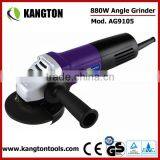 115mm Angle Grinder CE APPROVED