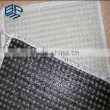 China Construction Sodium Bentonite Geosynthetic Clay Liner