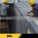 Waterproof Blanket Geosynthetic Clay Liner(GCL)