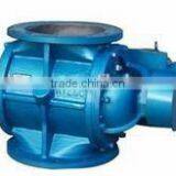 Rotary Airlock Valve Feeder thumbnail-4