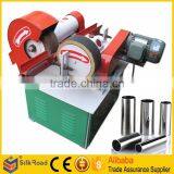 Professional Galvanized Tube Polishing Machine thumbnail-3