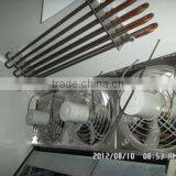 Hot Sale Cold Room for Chickens