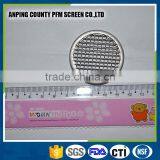 Food Grade Stainless Steel Screen Filter Wire Filter Disc thumbnail-5