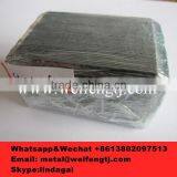 ISO90001 Certified Steel Fiber Reinforced Concrete Ppt With A Grade thumbnail-5