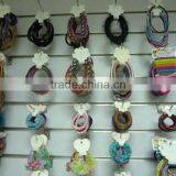 Being Most-fashionable and Cuttingedge Gift Bow/hair Decorations/ornaments thumbnail-4