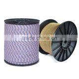 Outdoor Training High Strength Climbing Dynamic Rope thumbnail-2