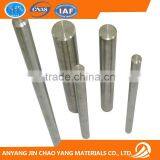 ASTM A276 420 Stainless Steel Round Bar ANSI 316 Stainless Steel Round Bar 304 Stainless Steel Round Bar thumbnail-1