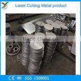 Stainless Steel Flange thumbnail-3