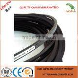 SPA V-belt Rubber Belt From China Supplier thumbnail-4
