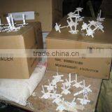 Glass Block Spacer Usd For80mm, 90mm 100mm of Thick Glass Block thumbnail-4