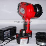 hand held electrical tool/rebar tying machine with high quality