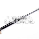 China Zhejiang OEM Various Gas Spring Car End Fittings thumbnail-6