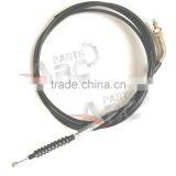 HAMMERHEAD 150CC GO KART THROTTLE CABLE 6.000.034 thumbnail-2