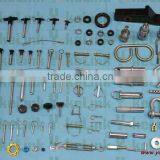 Quick Release Lock Pin Made to Order thumbnail-3