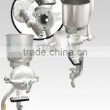 Corn Grinder ,grinding Miller thumbnail-1