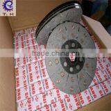 Clutch Disc thumbnail-1