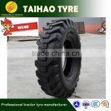 China Tyre Manufacturer G2 L2 Grader Tire 1300-24 1300x24 thumbnail-1