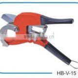 Hot Sell 42mm High Quality PVC Pipe Cutting Tools