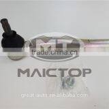 Ball Joint Tie Rod End for Camry ACV40 2006, 2007 45460-09140 thumbnail-2