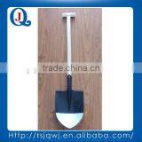 SHOVEL WITH WOODEN HANDLE S503T thumbnail-1