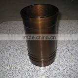 Hot Selling Agriculture Machinery Diesel Engine Cylinder Liner thumbnail-4